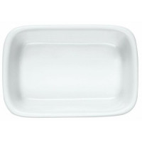 Travessa Branca Germer M